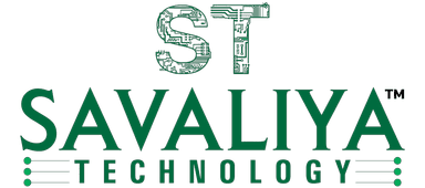 Savaliya Technology